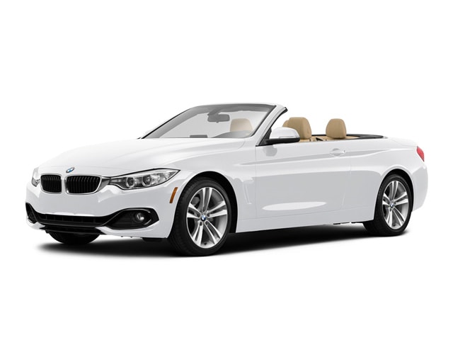 bmw 4 series 2017 WBA4U7C32H5H19902 image bmw 4 series 2017 WBA4U7C32H5H19902 image